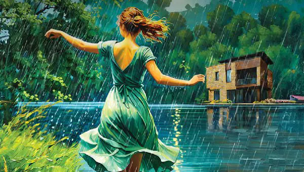 Capstone Life Bangalore