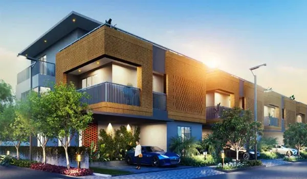 Capstone Midsummer Rain FAQ