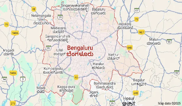 Midsummer Rain Address