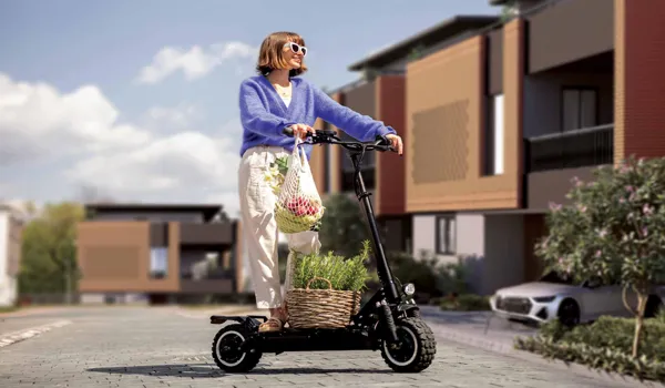 About Midsummer Rain