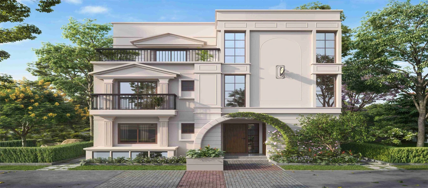 New Launch in East Bangalore