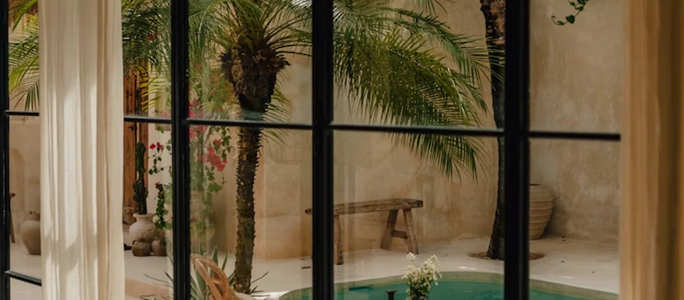 Inspira Trees of Life Villas Sarjapur Bangalore