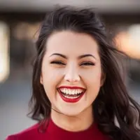 Inspira Trees of Life Marketing Office