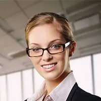 Inspira Trees of Life Club House