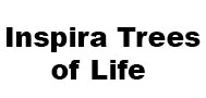 Inspira Trees of Life Sarjapur