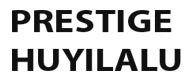 Prestige Huyilalun Logo