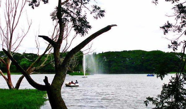 Gopalan Innovation Mall