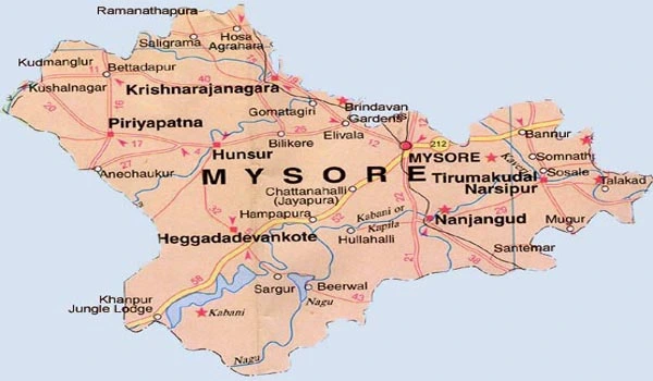 Prestige Huyilalu Address