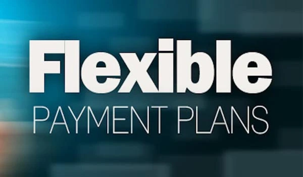 Payment Plan of Prestige Huyilalu