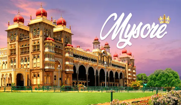 Prestige Huyilalu Mysore