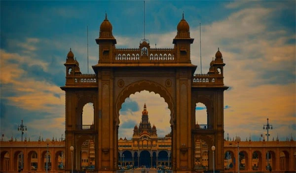 Why Invest in Mysore