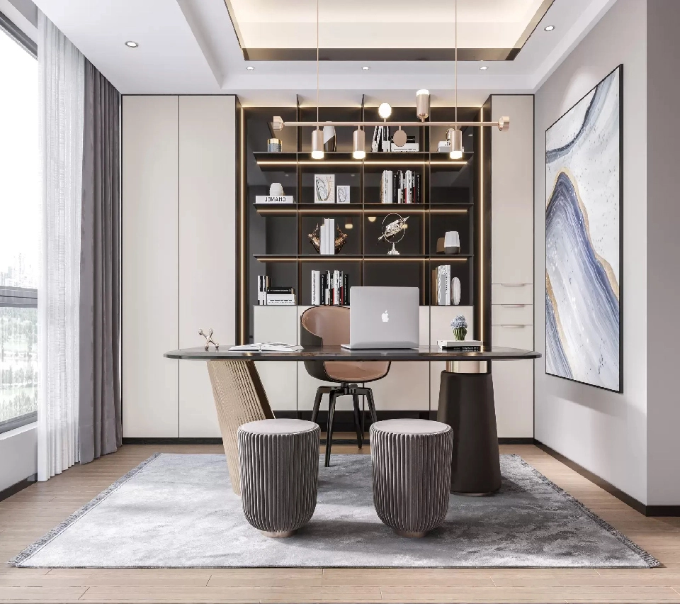 Prestige Huyilalu Mysore